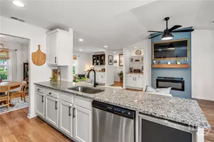 9 Royal Inn Ct, Savannah, GA 31419 - Photo 19