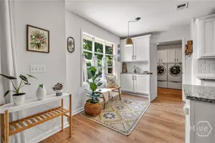 9 Royal Inn Ct, Savannah, GA 31419 - Photo 23