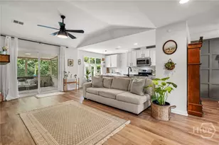 9 Royal Inn Ct, Savannah, GA 31419 - Photo 9