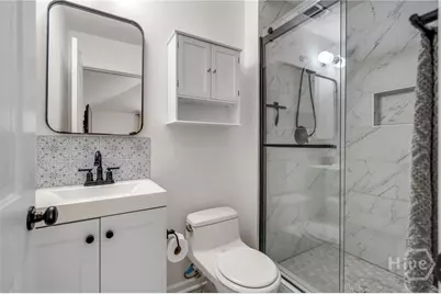 9 Royal Inn Court, Savannah, GA 31419 - Photo 37