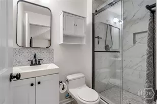 9 Royal Inn Ct, Savannah, GA 31419 - Photo 37