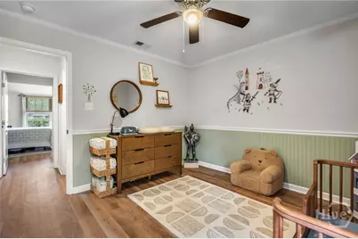 9 Royal Inn Court, Savannah, GA 31419 - Photo 29