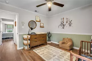 9 Royal Inn Ct, Savannah, GA 31419 - Photo 29