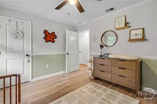 9 Royal Inn Ct, Savannah, GA 31419 - Photo 31