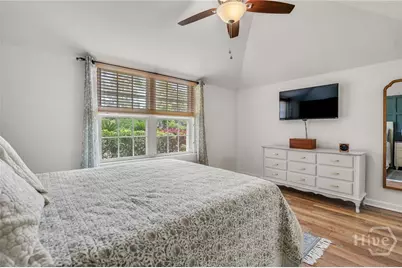 9 Royal Inn Court, Savannah, GA 31419 - Photo 33