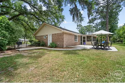 9 Royal Inn Court, Savannah, GA 31419 - Photo 41
