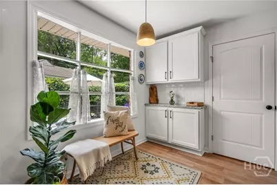 9 Royal Inn Court, Savannah, GA 31419 - Photo 21