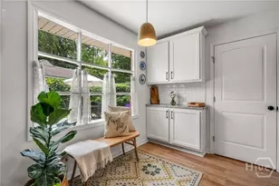 9 Royal Inn Ct, Savannah, GA 31419 - Photo 21