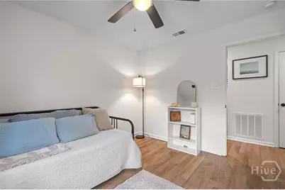 9 Royal Inn Court, Savannah, GA 31419 - Photo 27