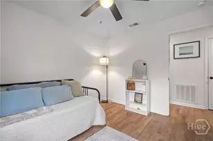 9 Royal Inn Ct, Savannah, GA 31419 - Photo 27