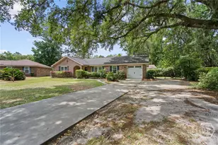 9 Royal Inn Ct, Savannah, GA 31419 - Photo 5
