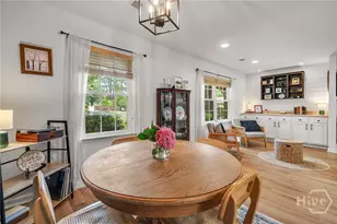 9 Royal Inn Ct, Savannah, GA 31419 - Photo 17
