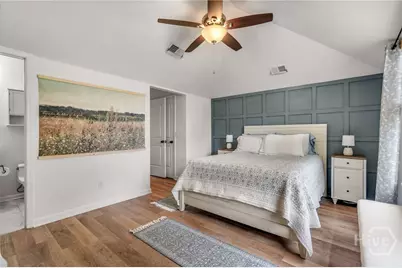 9 Royal Inn Court, Savannah, GA 31419 - Photo 35