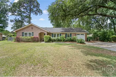 9 Royal Inn Court, Savannah, GA 31419 - Photo 3