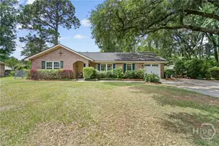 9 Royal Inn Ct, Savannah, GA 31419 - Photo 3