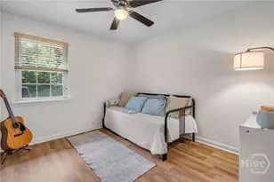 9 Royal Inn Ct, Savannah, GA 31419 - Photo 25