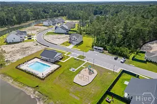 92 Wexford Dr, Richmond Hill, GA 31324 - Photo 57