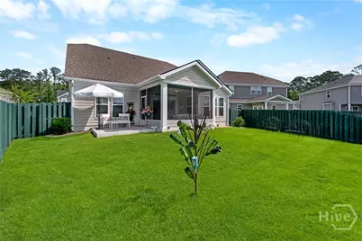 92 Wexford Drive, Richmond Hill, GA 31324 - Photo 43