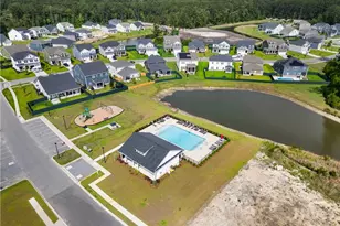 92 Wexford Dr, Richmond Hill, GA 31324 - Photo 55