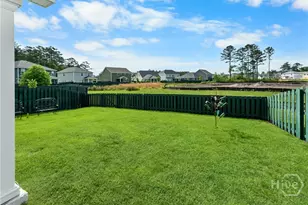 92 Wexford Dr, Richmond Hill, GA 31324 - Photo 51