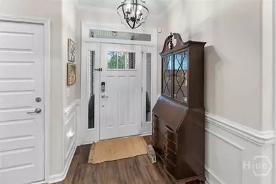 92 Wexford Drive, Richmond Hill, GA 31324 - Photo 11