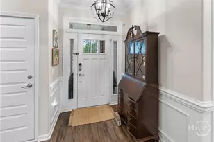 92 Wexford Dr, Richmond Hill, GA 31324 - Photo 11