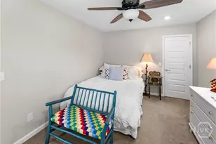 92 Wexford Dr, Richmond Hill, GA 31324 - Photo 25
