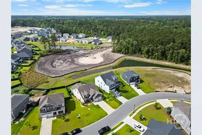 92 Wexford Drive, Richmond Hill, GA 31324 - Photo 47