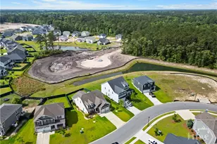 92 Wexford Dr, Richmond Hill, GA 31324 - Photo 47