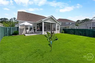 92 Wexford Dr, Richmond Hill, GA 31324 - Photo 49