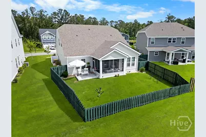 92 Wexford Drive, Richmond Hill, GA 31324 - Photo 9