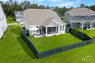 92 Wexford Dr, Richmond Hill, GA 31324 - Photo 9