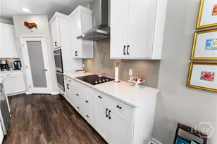 92 Wexford Dr, Richmond Hill, GA 31324 - Photo 39