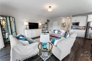 92 Wexford Dr, Richmond Hill, GA 31324 - Photo 33