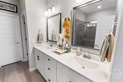 92 Wexford Drive, Richmond Hill, GA 31324 - Photo 19