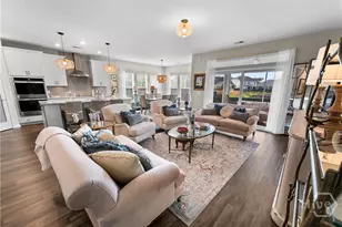 92 Wexford Dr, Richmond Hill, GA 31324 - Photo 35