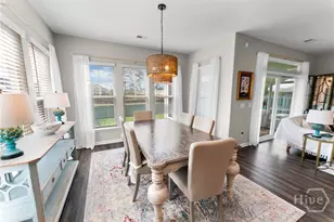 92 Wexford Dr, Richmond Hill, GA 31324 - Photo 43