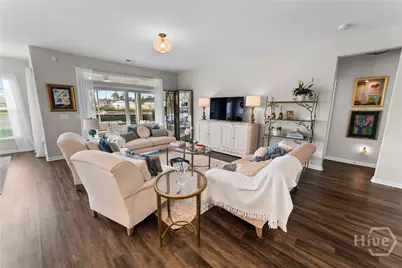 92 Wexford Drive, Richmond Hill, GA 31324 - Photo 29