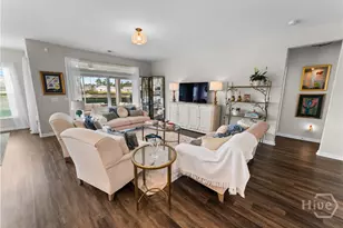 92 Wexford Dr, Richmond Hill, GA 31324 - Photo 29