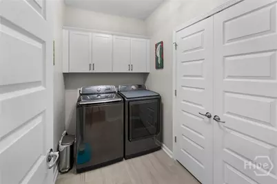 92 Wexford Drive, Richmond Hill, GA 31324 - Photo 21