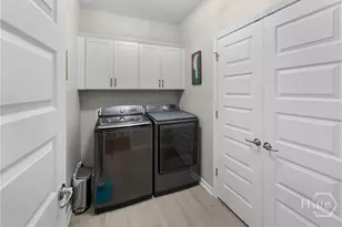 92 Wexford Dr, Richmond Hill, GA 31324 - Photo 21