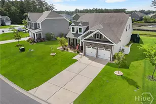 92 Wexford Dr, Richmond Hill, GA 31324 - Photo 3