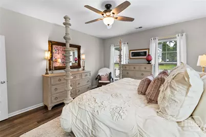 92 Wexford Drive, Richmond Hill, GA 31324 - Photo 13