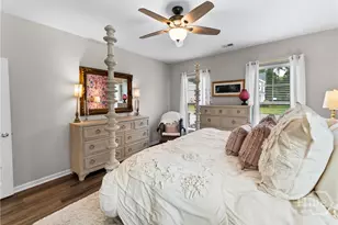 92 Wexford Dr, Richmond Hill, GA 31324 - Photo 13