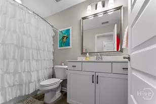 92 Wexford Dr, Richmond Hill, GA 31324 - Photo 31