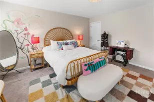92 Wexford Dr, Richmond Hill, GA 31324 - Photo 29