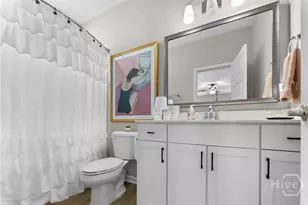 92 Wexford Dr, Richmond Hill, GA 31324 - Photo 15