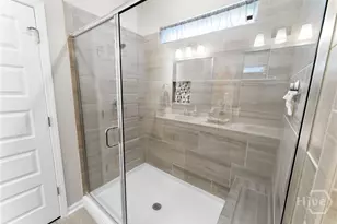 92 Wexford Dr, Richmond Hill, GA 31324 - Photo 21