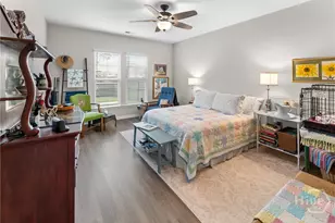92 Wexford Dr, Richmond Hill, GA 31324 - Photo 17