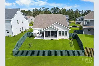 92 Wexford Drive, Richmond Hill, GA 31324 - Photo 7